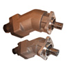 PISTON PUMPS www.rapidpump.co.uk